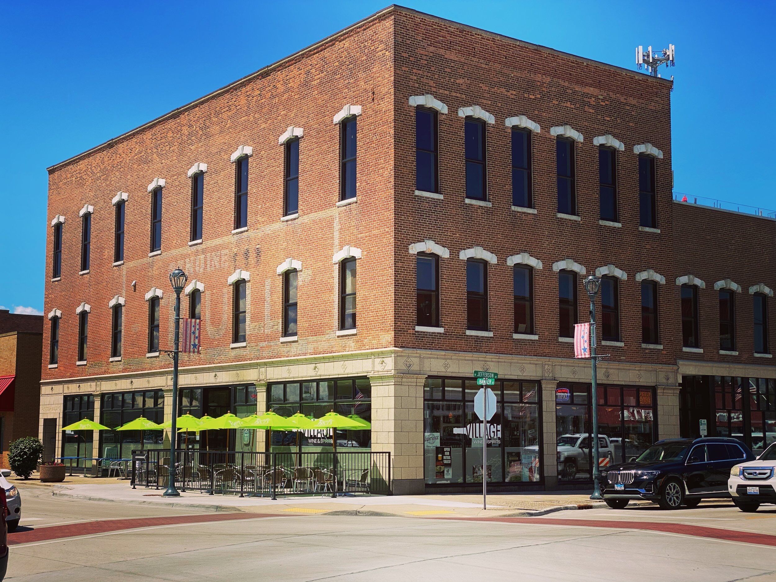 Picture of Taqueria Don Pedro