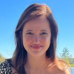 Whitney Coble