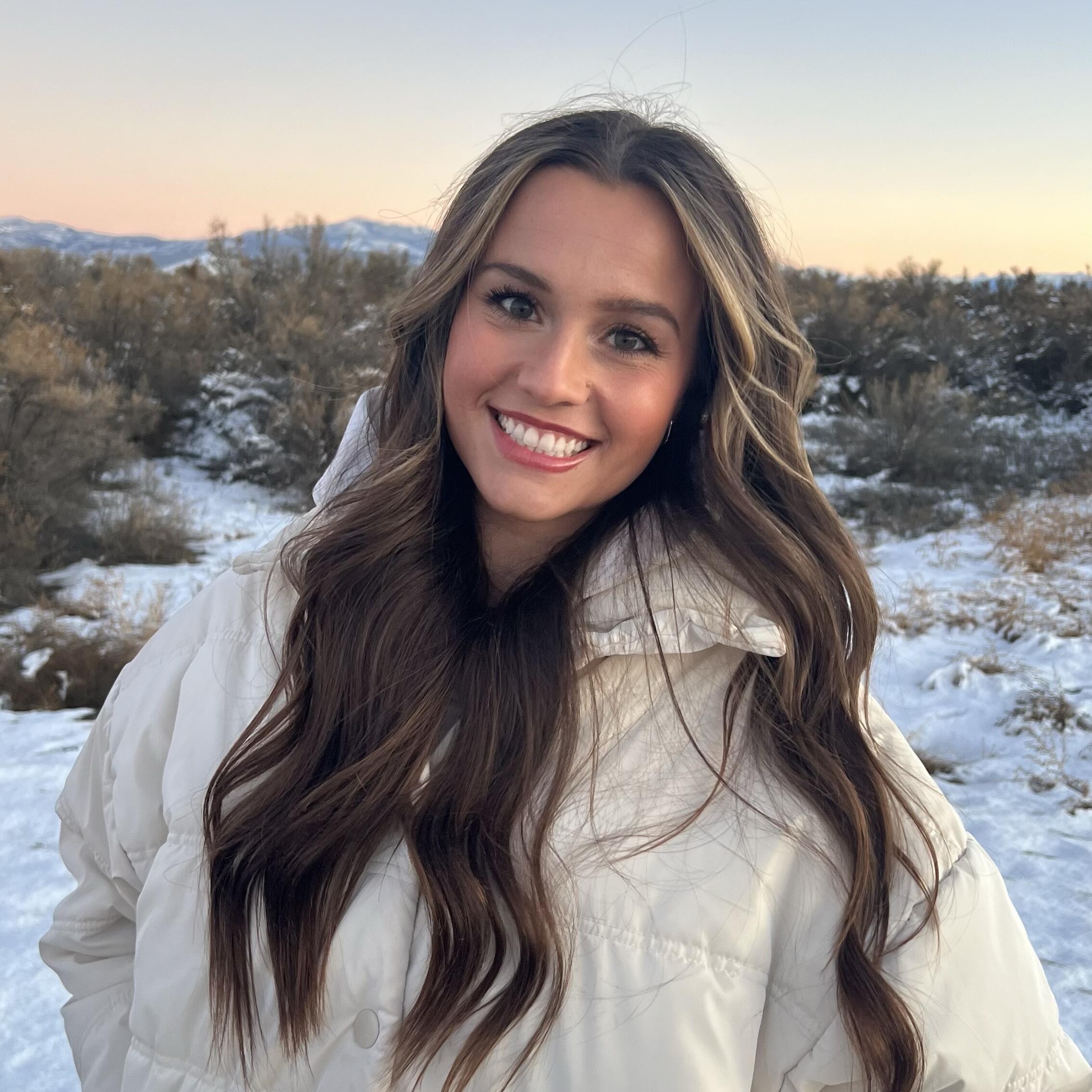 Katie Ryan 