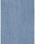 BLACKTIE "Liam" Denim Blue Suit (5-Piece Set) Flower Girl Dress and Ring Bearer Outfit - thumbnail - 2