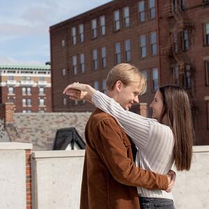 Gallery Photo 33