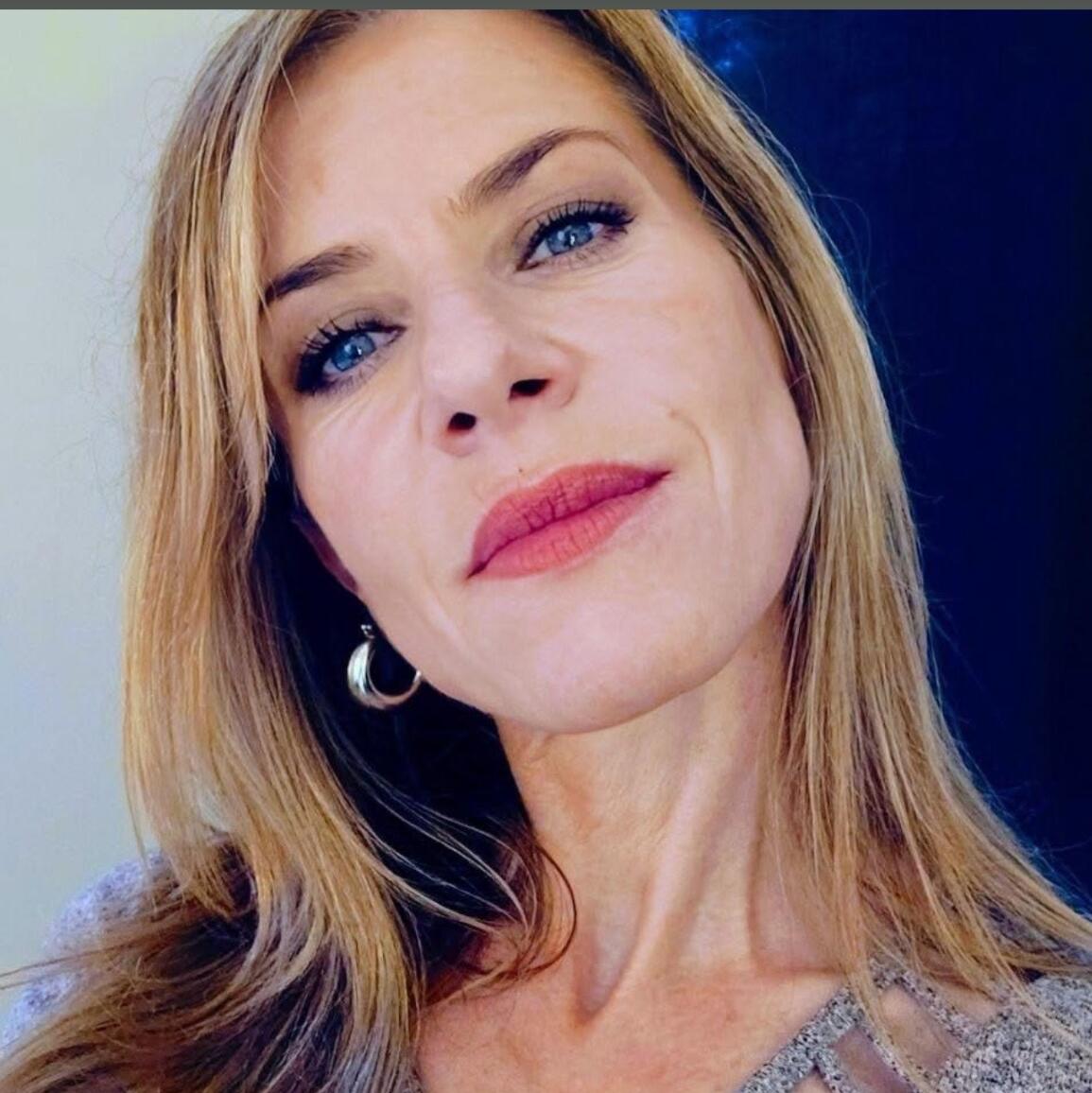 Violeta Page