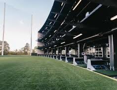 Picture of Topgolf