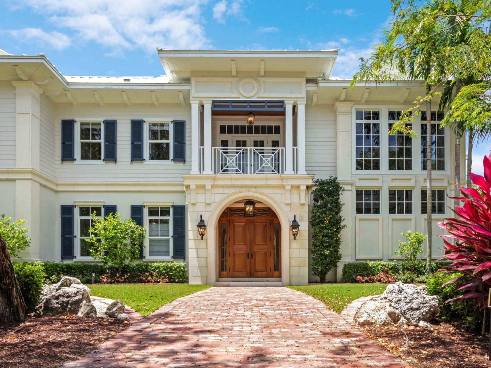 Picture of Ocean Reef Club Vacation Rentals