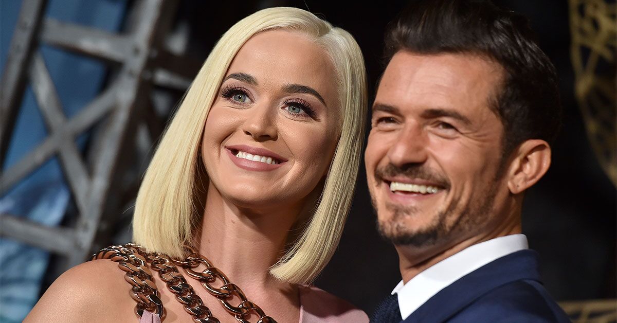 katy-perry-orlando-bloom-relationship-wedding-details