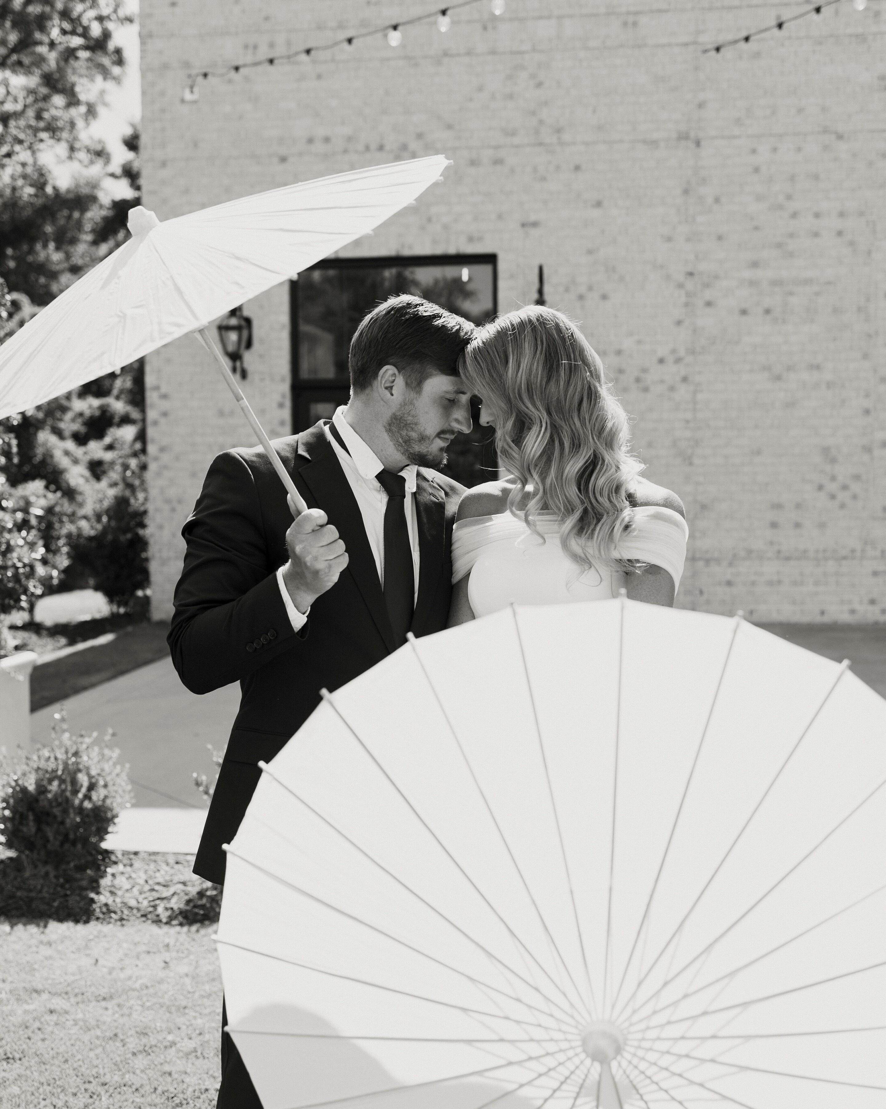 Jessica & Cade Home Page Banner