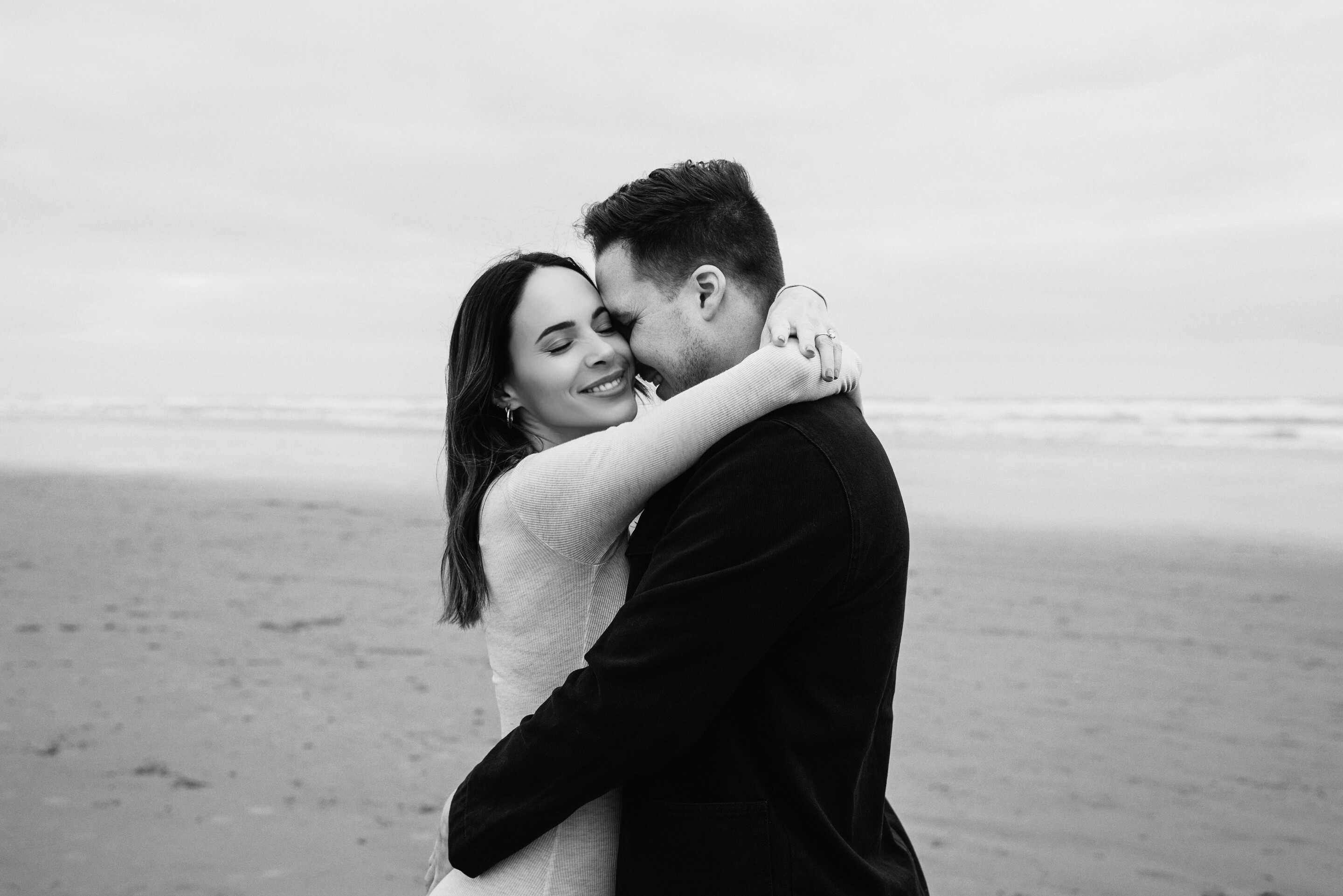 Kyle & Taylor Home Page Banner