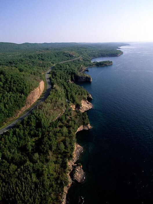 Picture of Duluth, MN