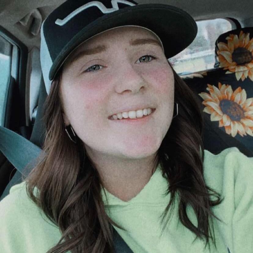 Emily Scott