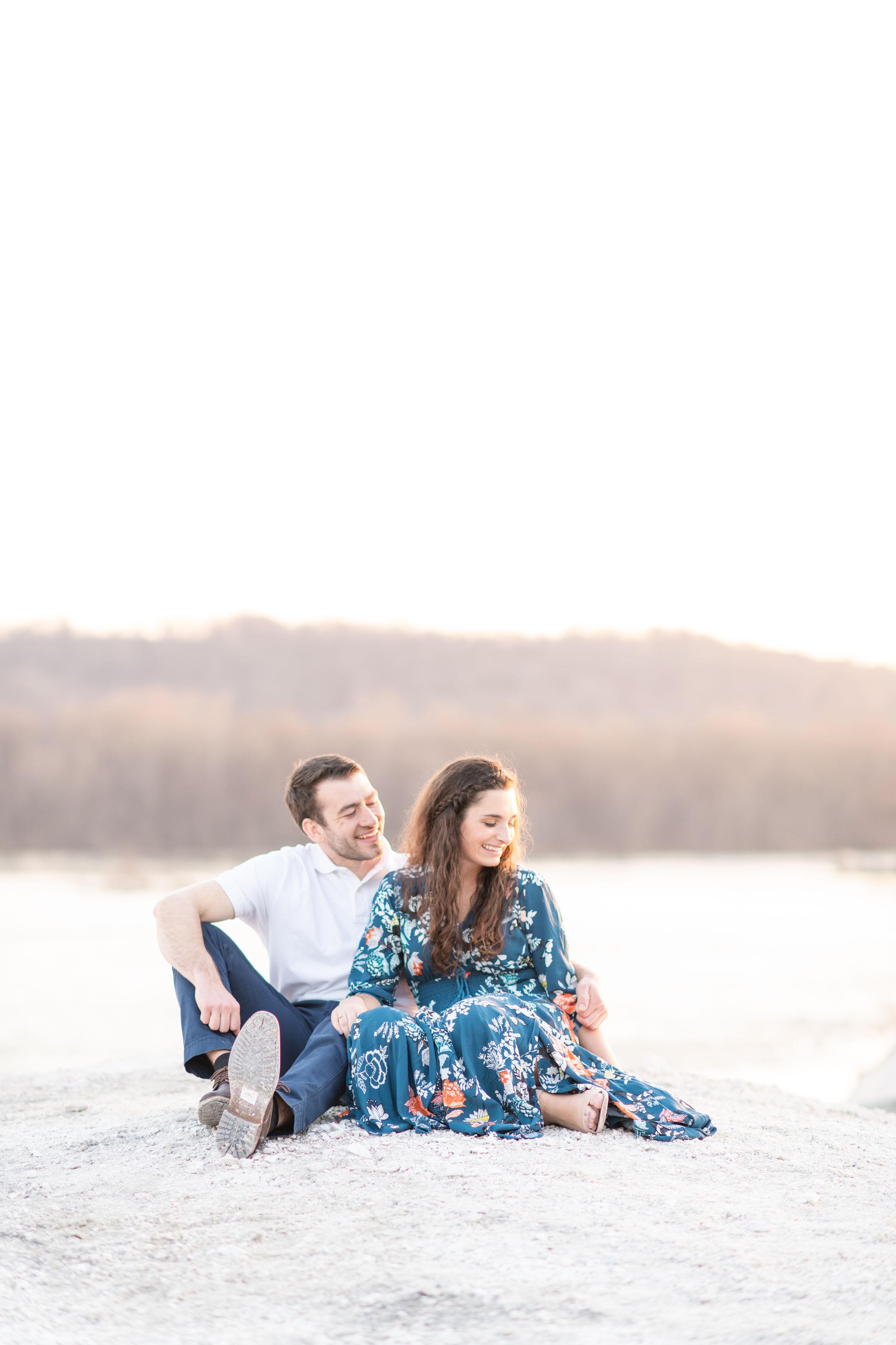 Album Photo 9