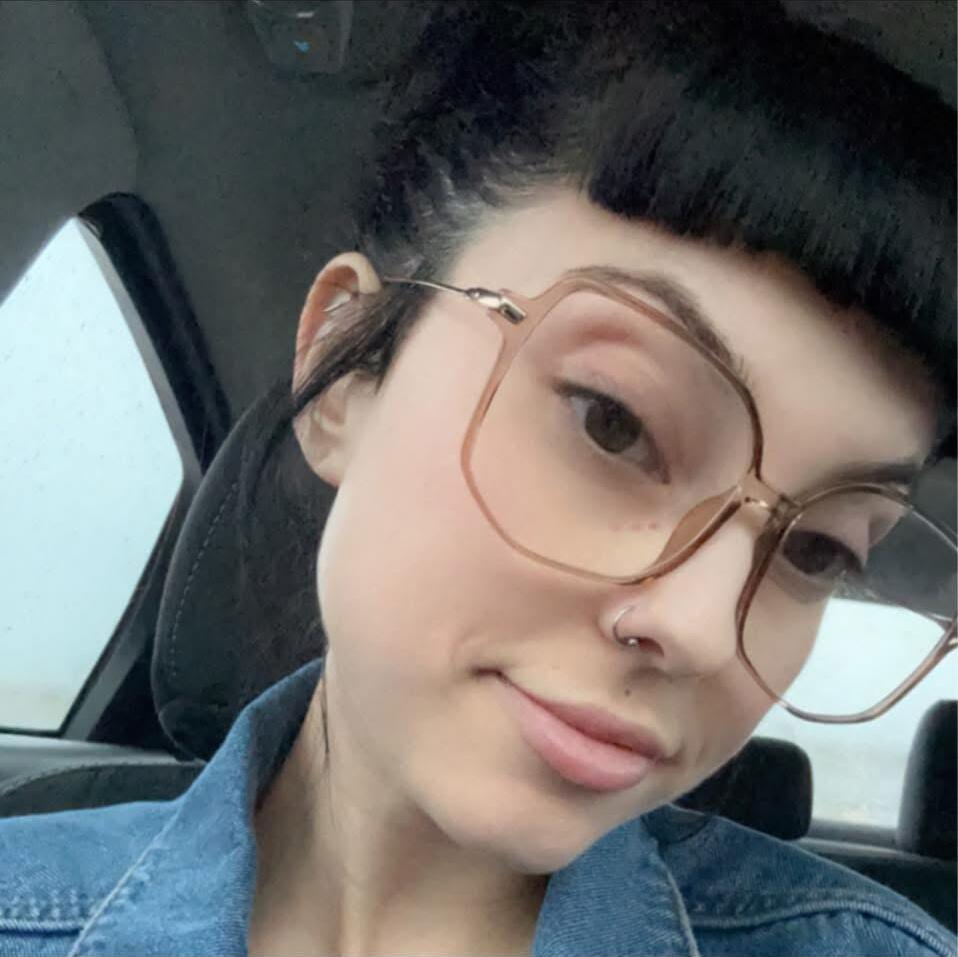 Lauren