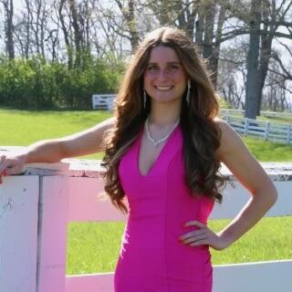 Katelyn Steuer 