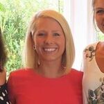 Rachel Gardner 