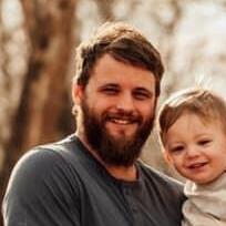 Corey McGlothlin