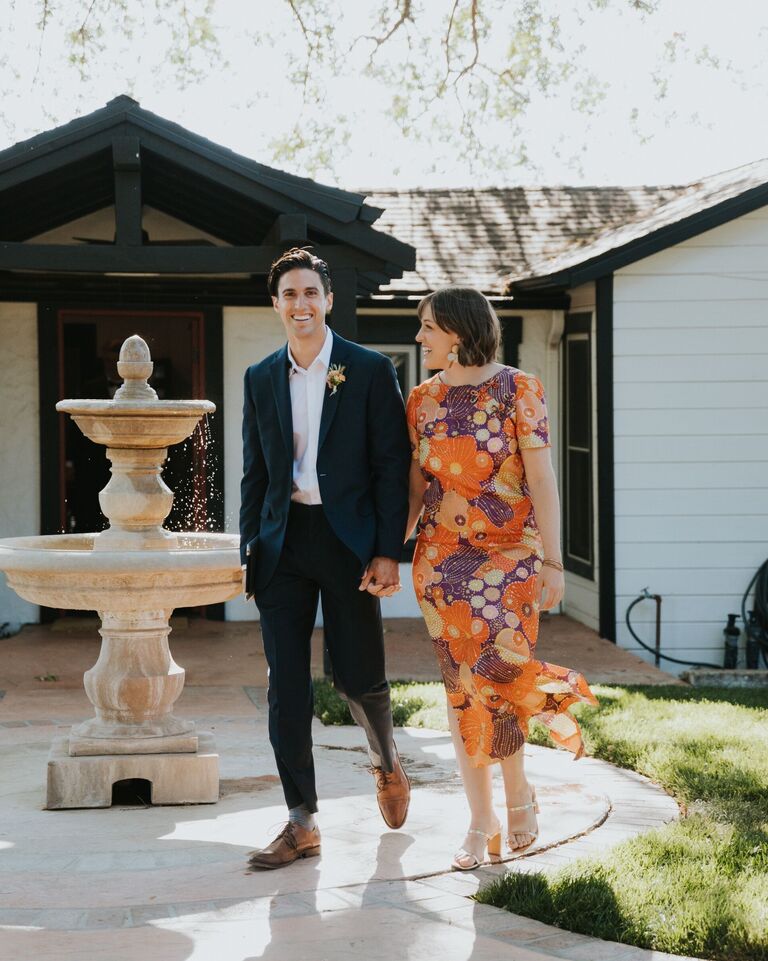 Rae & Sam Home Page Banner