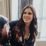 Maria Fraser