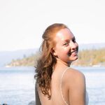  Ashley Skare