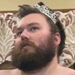 Kameron Winter