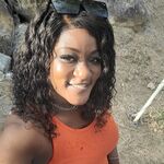 Carmela Brice