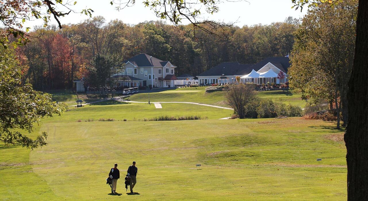 Picture of Hillside Country Club