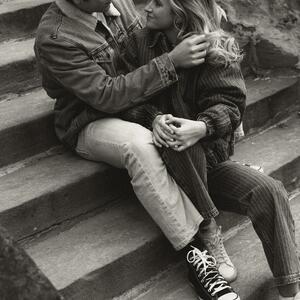 Gallery Photo 9