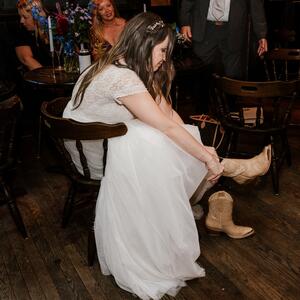 Gallery Photo 144