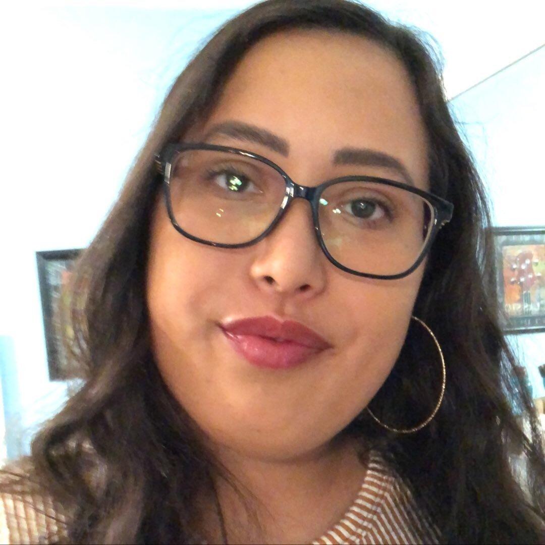 Linda Alicea