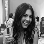 Tara Murphy
