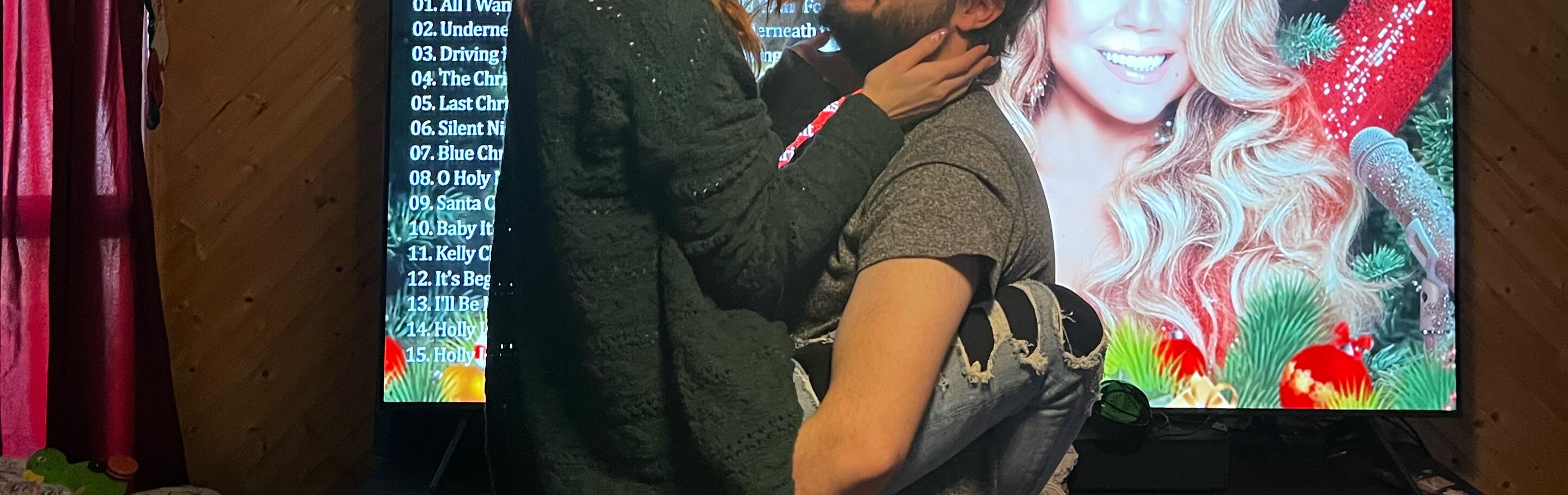 Picture of Our Story