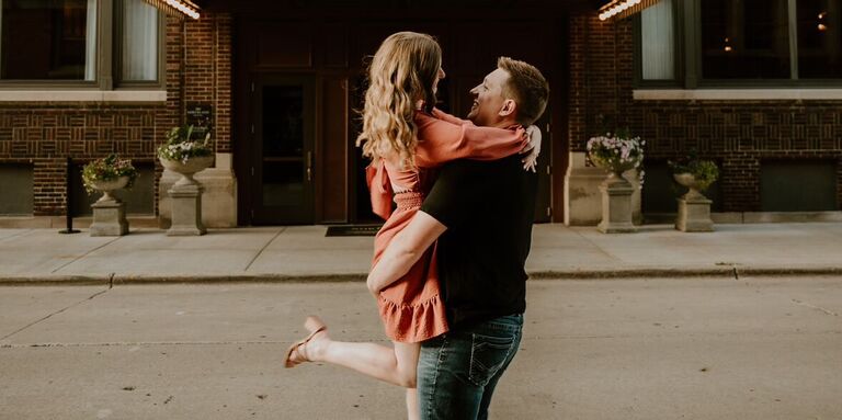 Haley & Garrett Home Page Banner
