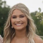 Lainie Reeter