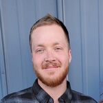 Mike Hawley