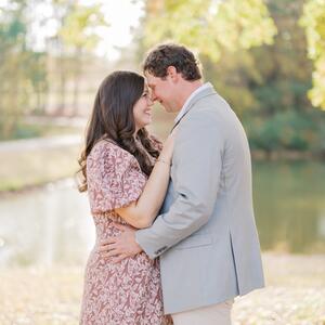 Gallery Photo 40