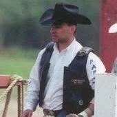 Frank Newton 