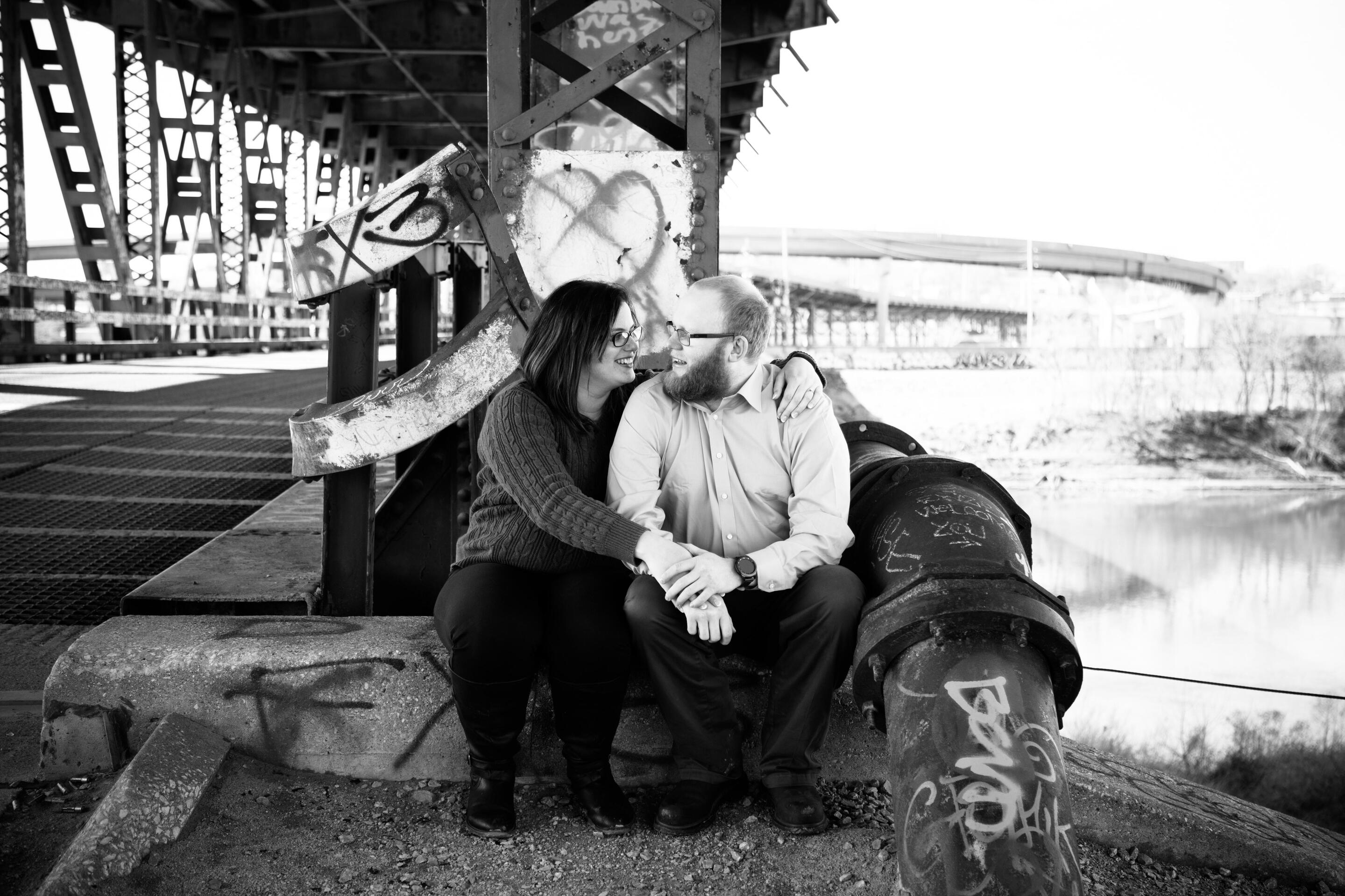 Album Photo 40