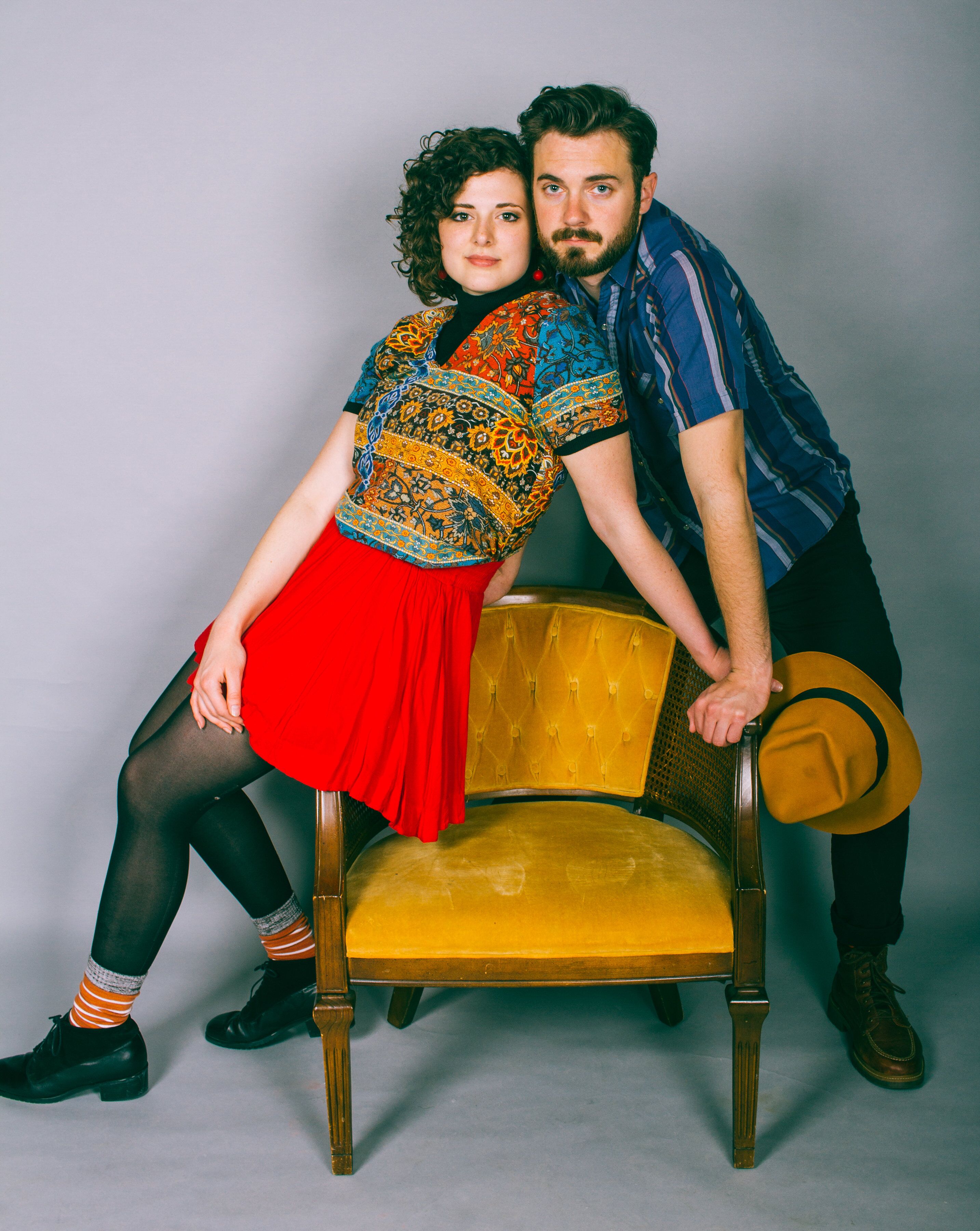 Album Photo 12