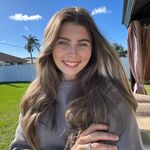 Taylor Dovey