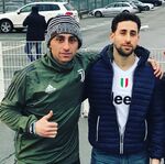 Francesco 