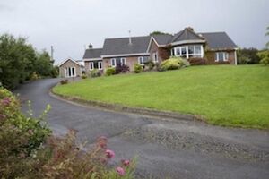 Picture of Inny Bay B&B