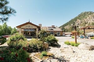 Picture of Icicle Village Resort