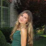 Etty Soto