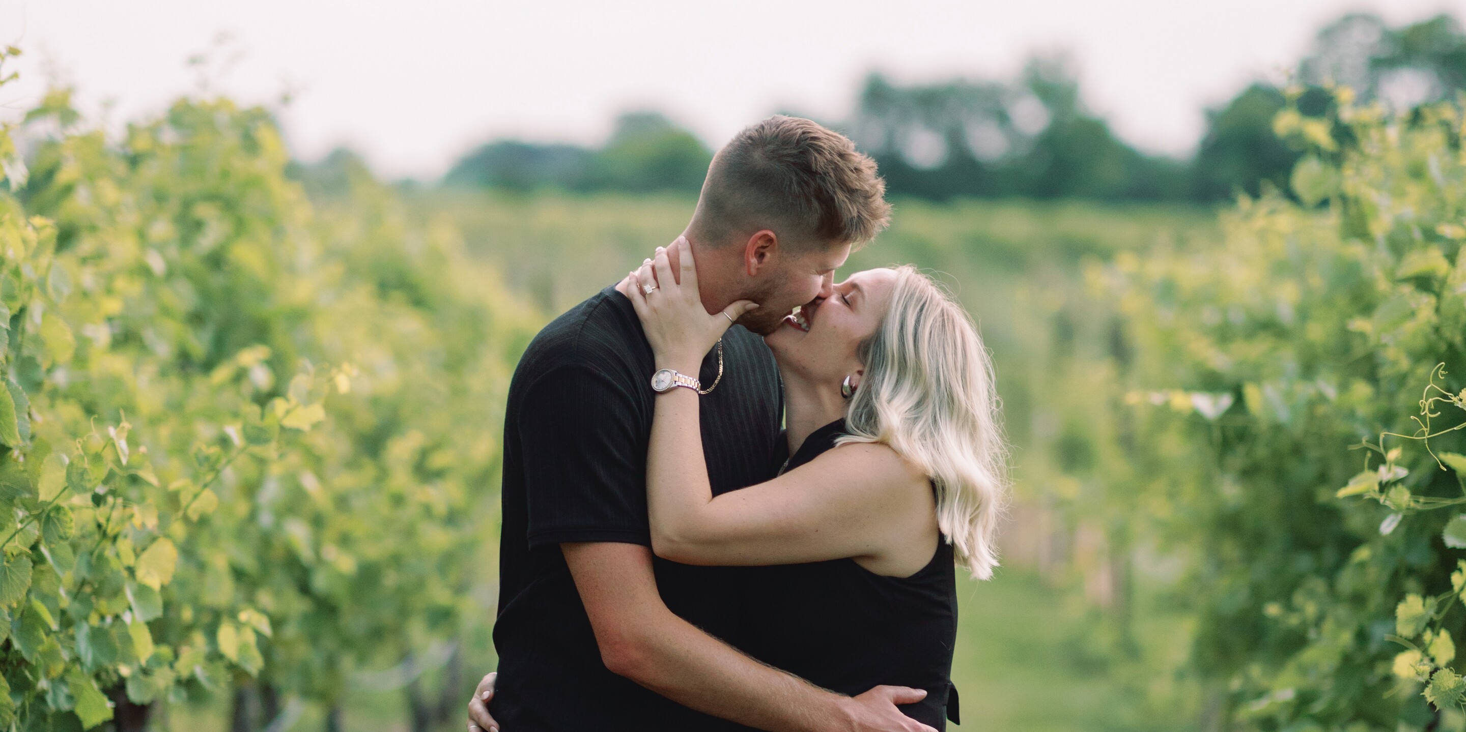 Owen & Eliza Home Page Banner