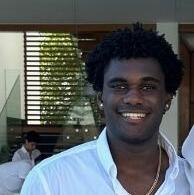 Anthony Wright