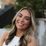 Allie
