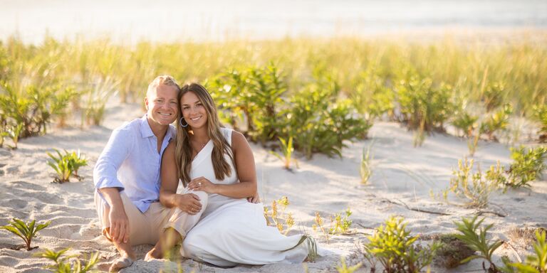 Kelsey & Curtis Home Page Banner