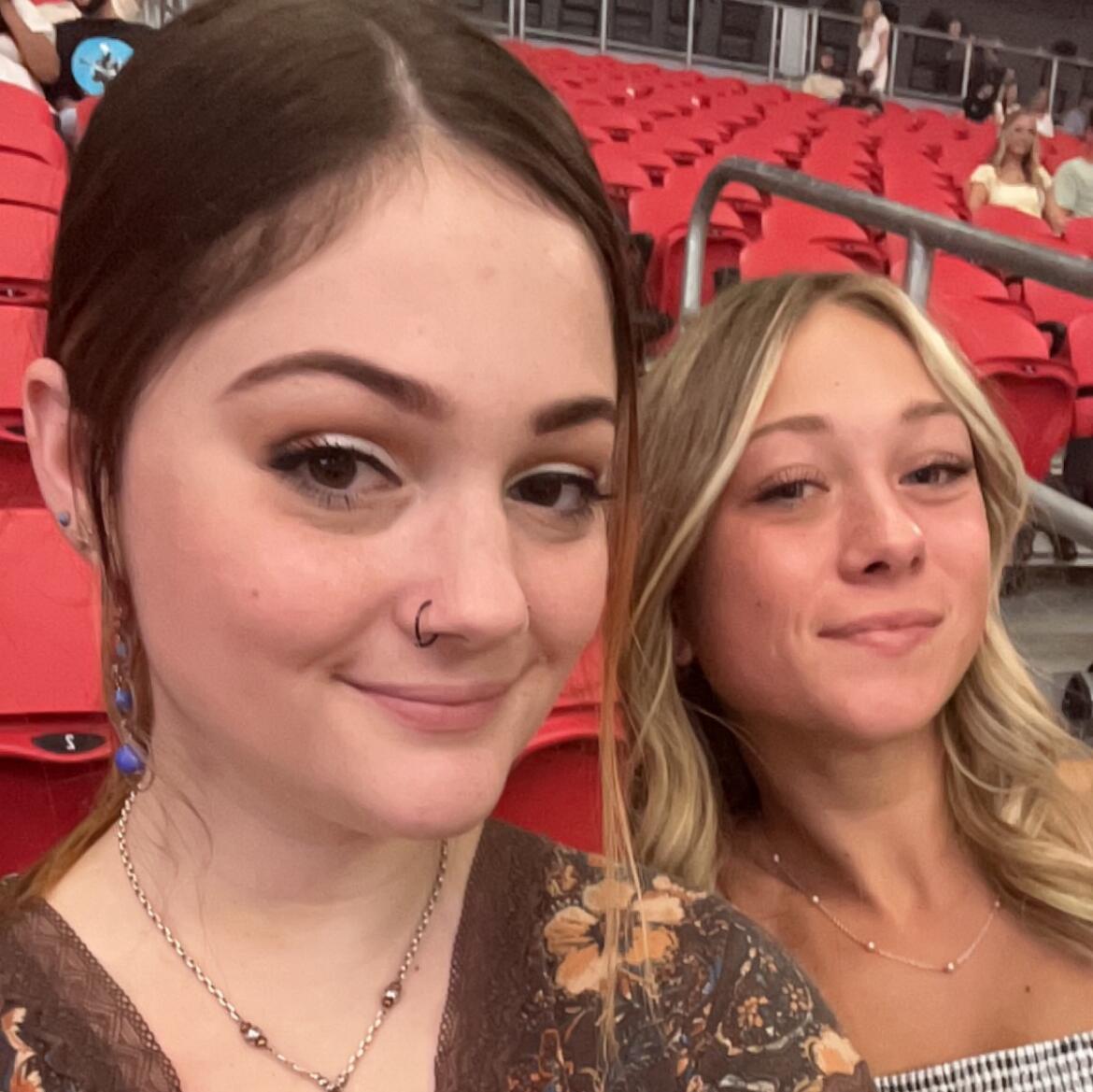 Katelyn Hoy