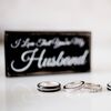 A Glamorous Magenta Wedding at Biltmore Ballrooms in Atlanta, Georgia