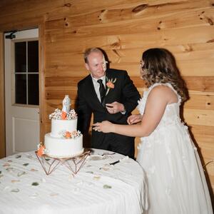 Gallery Photo 54