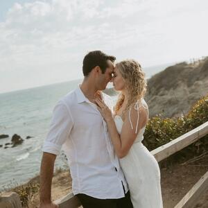 Gallery Photo 15