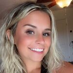 Megan Gagnon